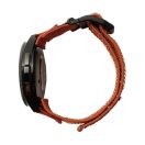 UAG Active Galaxy Watch M/L szíj, rust