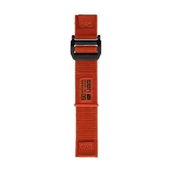 UAG Active Galaxy Watch M/L szíj, rust