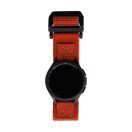 UAG Active Galaxy Watch M/L szíj, rust