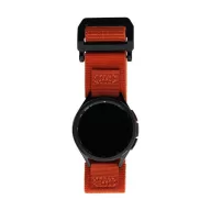 UAG Active Galaxy Watch M/L szíj, rust