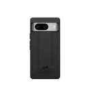 UAG Scout Google Pixel 8 tok, Black