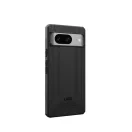 UAG Scout Google Pixel 8 tok, Black