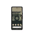 UAG Scout Google Pixel 8 tok, Black