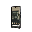 UAG Scout Google Pixel 8 tok, Black