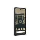 UAG Scout Google Pixel 8 tok, Black
