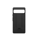 UAG Scout Google Pixel 8 tok, Black