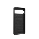UAG Scout Google Pixel 8 tok, Black