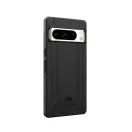 UAG Scout Google Pixel 8 Pro tok, Black