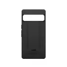 UAG Scout Google Pixel 8 Pro tok, Black
