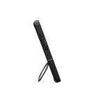 UAG Plasma XTE iPhone 15 Pro tok, Black/orange