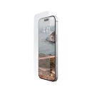 UAG Glass Shield iPhone 16 Pro Max / 17 Pro Max Tempered Glass kijelzővédő fólia
