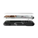 UAG Glass Shield iPhone 16 Pro Max / 17 Pro Max Tempered Glass kijelzővédő fólia
