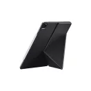 Pitaka Folio Case 2 iPad Pro 11 2024 / 2025 tok, Black