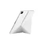 Pitaka Folio Case 2 iPad Pro 11 2024 / 2025 tok, White