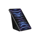 Pitaka Folio Case 2 iPad Pro 13 2024 / 2025 tok, Black