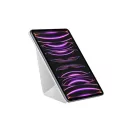 Pitaka Folio Case 2 iPad Pro 13 2024 / 2025 tok, White