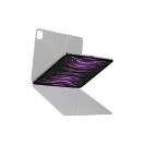 Pitaka Folio Case 2 iPad Pro 13 2024 / 2025 tok, White