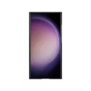 Pitaka MagEZ 4 Samsung Galaxy S24 Ultra MagSafe tok, Black/grey