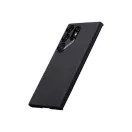 Pitaka MagEZ 4 Samsung Galaxy S24 Ultra MagSafe tok, Black/grey