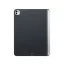 Pitaka MagEZ 2 iPad Pro 11 2024 / 2025 MagSafe tok, Black/grey