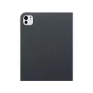 Pitaka MagEZ 2 iPad Pro 11 2024 / 2025 MagSafe tok, Black/grey