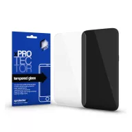  Honor 200 Xprotector Tempered Glass 0.33mm kijelzővédő fólia