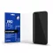 Honor 200 Xprotector Tempered Glass 0.33mm kijelzővédő fólia