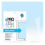   Apple Ipad Pro 11 (2024 / 2025) Xprotector Tempered Glass 0.33mm kijelzővédő fólia