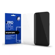  Telekom T-Phone Pro 2 5G Xprotector Tempered Glass 0.33mm kijelzővédő fólia