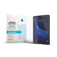   Telekom T Tablet 5G Xprotector Tempered Glass 0.33mm kijelzővédő fólia 