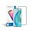 Blue Star Honor Magic6 Lite tempered glass kijelzővédő üvegfólia, fekete