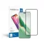 Blue Star Honor Magic6 Pro tempered glass kijelzővédő üvegfólia, fekete