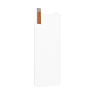   Xiaomi Redmi Note 13 Pro+ 5G tempered glass kijelzővédő üvegfólia (10db)