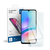   Blue Star Samsung Galaxy A05s tempered glass kijelzővédő üvegfólia