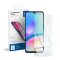 Blue Star Samsung Galaxy A05s tempered glass kijelzővédő üvegfólia