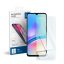 Blue Star Samsung Galaxy A05s tempered glass kijelzővédő üvegfólia