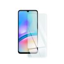 Blue Star Samsung Galaxy A05s tempered glass kijelzővédő üvegfólia