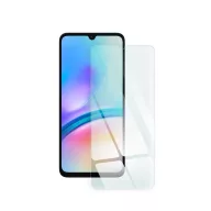   Blue Star Samsung Galaxy A05s tempered glass kijelzővédő üvegfólia