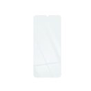 Blue Star Samsung Galaxy A05s tempered glass kijelzővédő üvegfólia