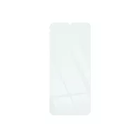   Blue Star Samsung Galaxy A05s tempered glass kijelzővédő üvegfólia