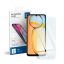 Blue Star Xiaomi Redmi 13C tempered glass kijelzővédő üvegfólia