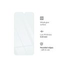 Blue Star Xiaomi Redmi 13C tempered glass kijelzővédő üvegfólia