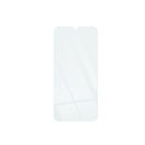 Blue Star Xiaomi Redmi 13C tempered glass kijelzővédő üvegfólia