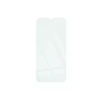   Blue Star Xiaomi Redmi 13C tempered glass kijelzővédő üvegfólia
