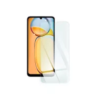   Blue Star Xiaomi Redmi 13C tempered glass kijelzővédő üvegfólia