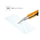 Blue Star Xiaomi Redmi 13C tempered glass kijelzővédő üvegfólia