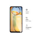 Blue Star Xiaomi Redmi 13C tempered glass kijelzővédő üvegfólia