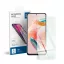 Blue Star Xiaomi Redmi Note 12 4G tempered glass kijelzővédő üvegfólia