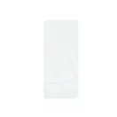 Blue Star Xiaomi Redmi Note 12 4G tempered glass kijelzővédő üvegfólia