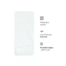 Blue Star Xiaomi Redmi Note 12 4G tempered glass kijelzővédő üvegfólia